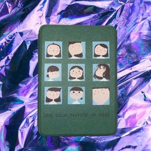 Paperwhite Kindle Case (Brand New) 10th generation